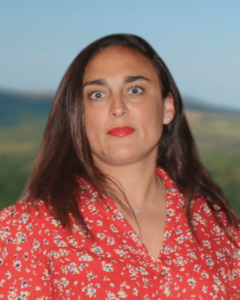 Anaïs Denat Anaïs Denat
