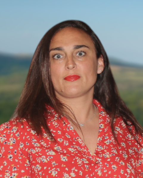 Anaïs Denat Anaïs Denat