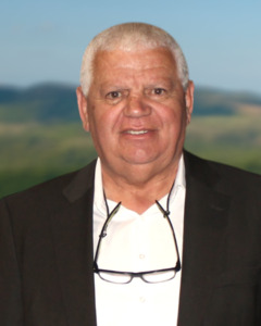 André Hernandez André Hernandez