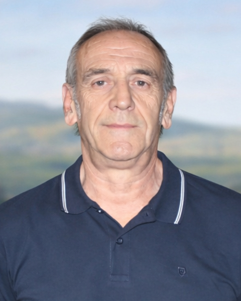 Christian Roig Christian Roig