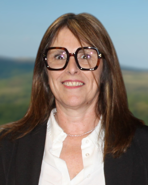 Christine Benet Christine Benet