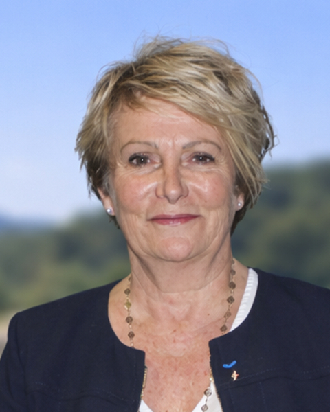 Corinne Armero Corinne Armero