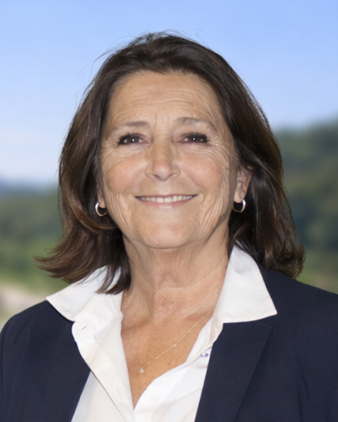 Françoise Castel Françoise Castel