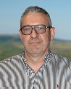 Laurent Martinez Laurent Martinez
