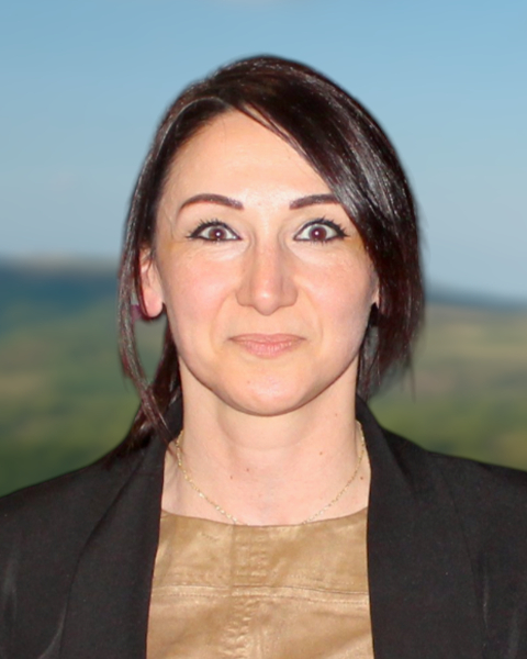 Sabrina Fito Sabrina Fito
