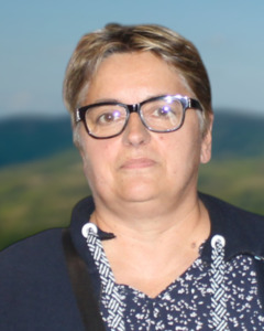 Myriam Miquel Myriam Miquel