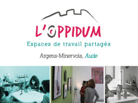 L'Oppidum