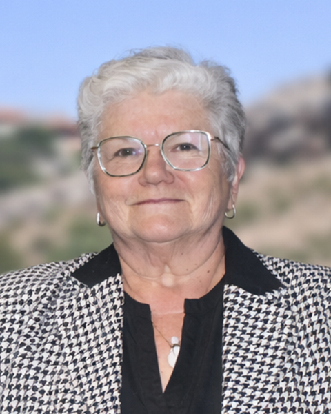 Marie-Pierre Vansteenkiste Marie-Pierre Vansteenkiste