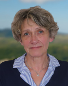 Colette Bournet Colette Bournet