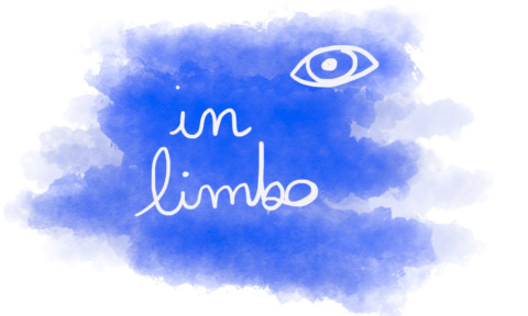 In Limbo In Limbo