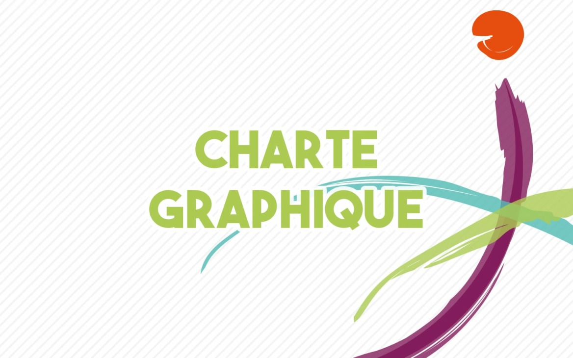 Charte graphique
