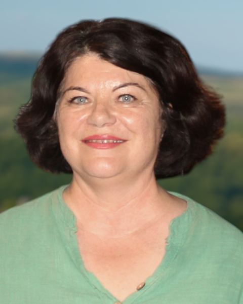 Valérie Dumontet Valérie Dumontet