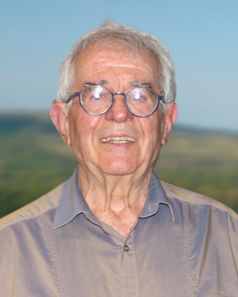Yves Fabre Yves Fabre