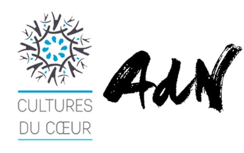 Exposition : Exposition :