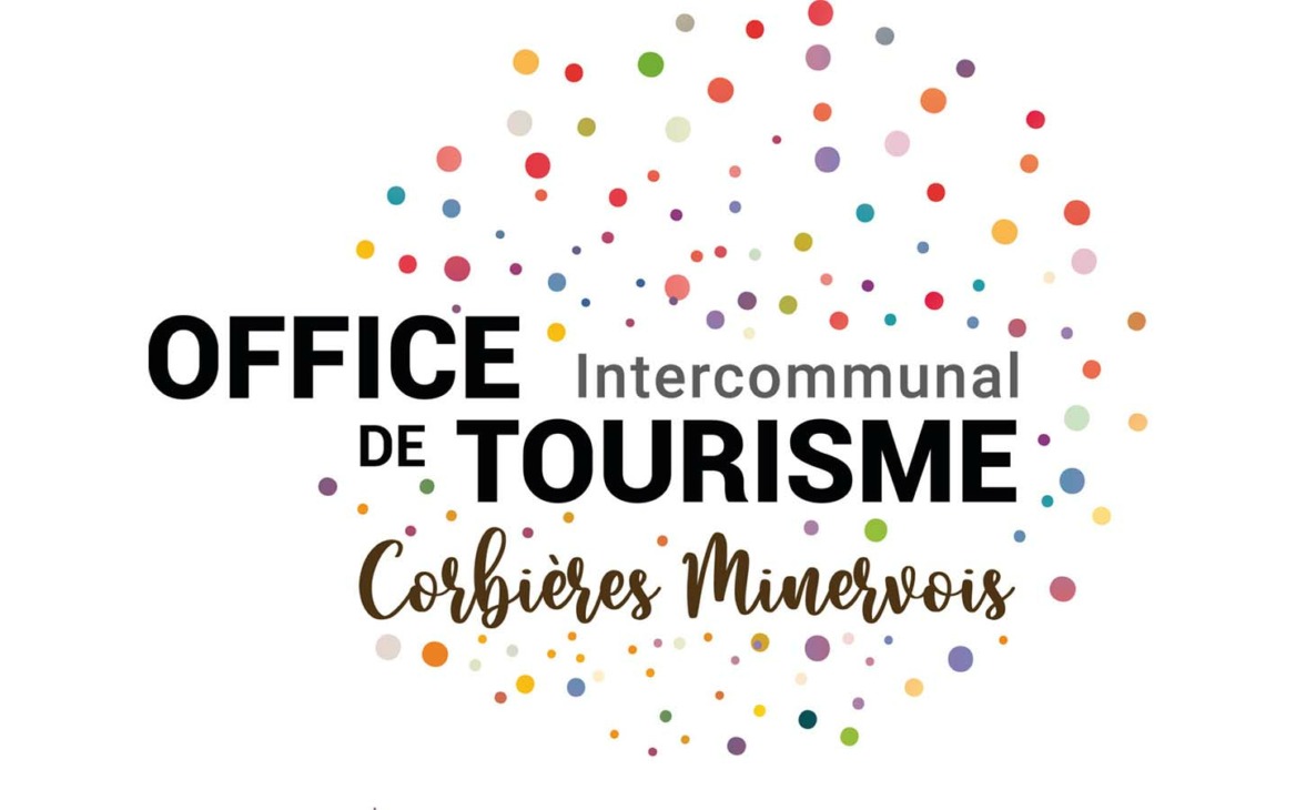 Pays touristique  Corbières Minervois