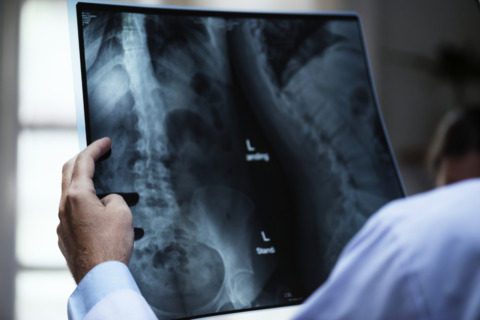 Déchets spécifiques Déchets spécifiques