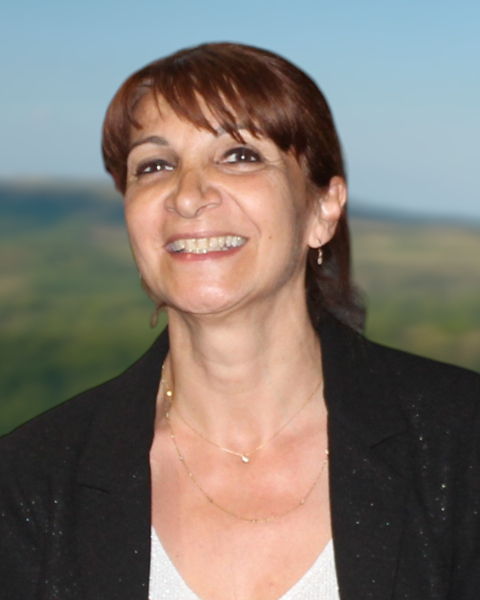 Sabine Pech-Malet Sabine Pech-Malet