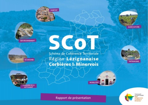 Diagnostic SCoT CCRLCM