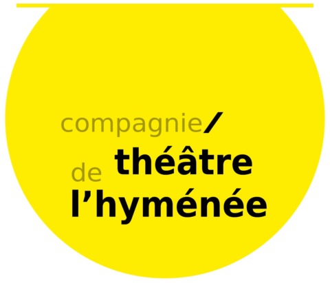 Représentation atelier Théâtre amateur