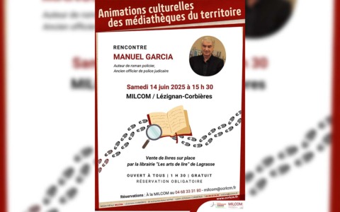 Représentation atelier Théâtre amateur