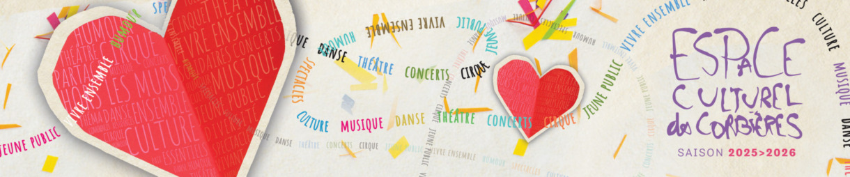 Saison Culturelle