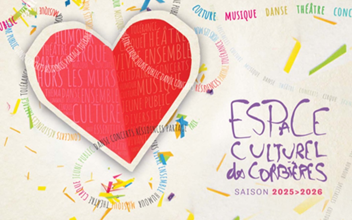 Saison Culturelle