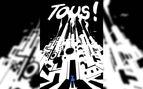 TOUS !