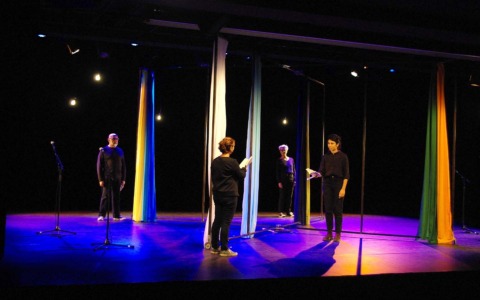 YERMA YERMA