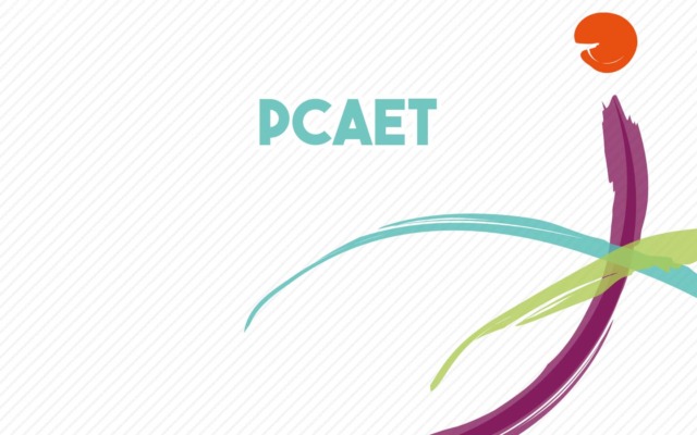 Avis de consultation – PCAET