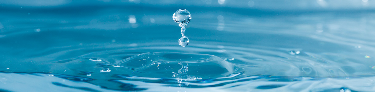 Eau Potable Eau Potable