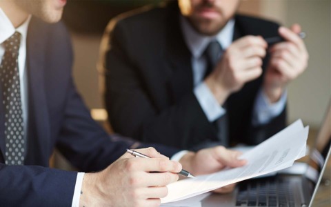 Eau et Assainissement Eau et Assainissement