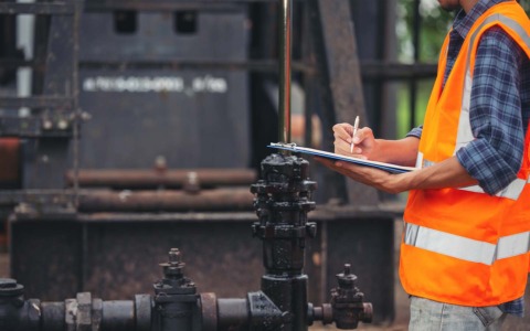 Eau et Assainissement Eau et Assainissement