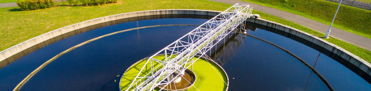 Assainissement collectif Assainissement collectif