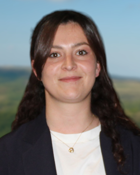 Pauline Vilchez Pauline Vilchez