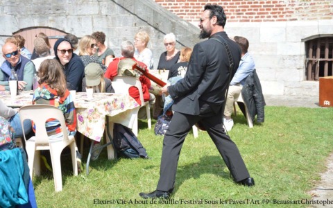 ELIXIRS ? Pagaille vocale all’italiana – Compagnie A bout de souffle (31) ELIXIRS ? Pagaille vocale all’italiana – Compagnie A bout de souffle (31)
