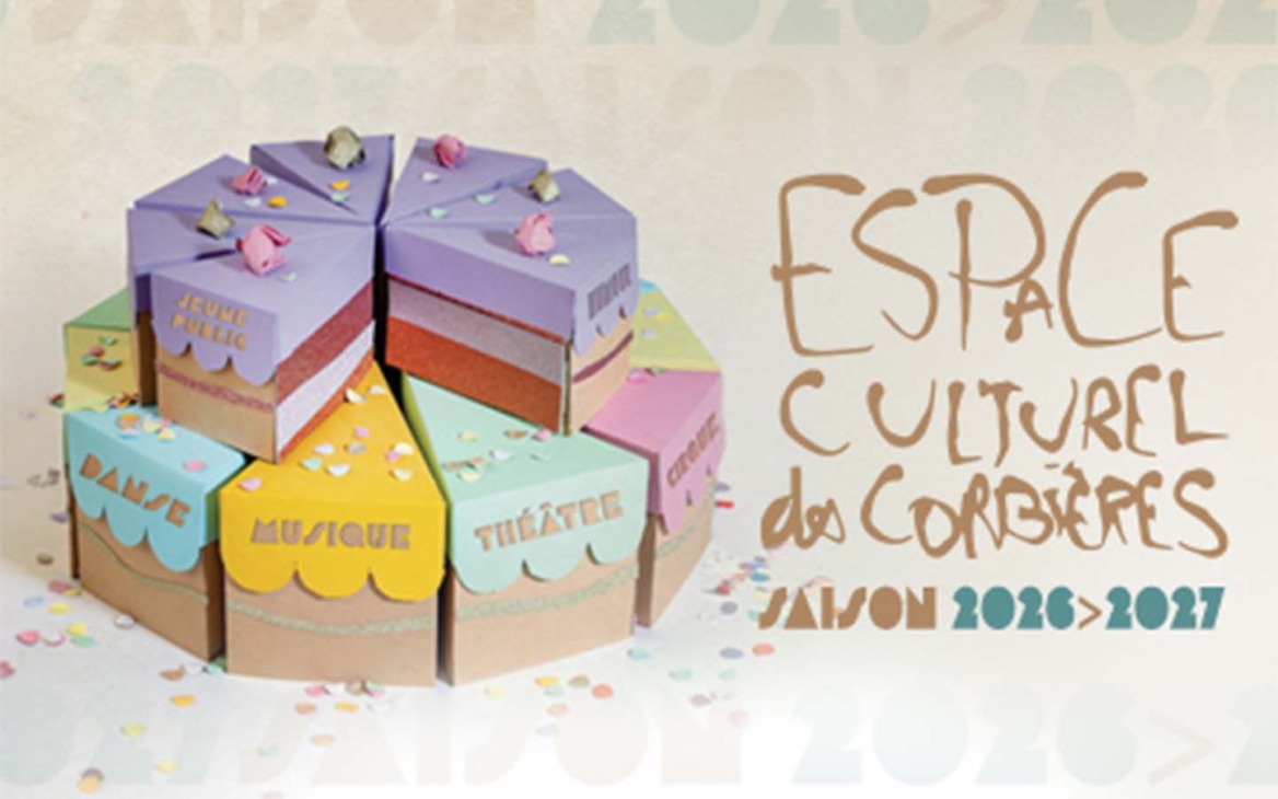 Saison Culturelle Saison Culturelle